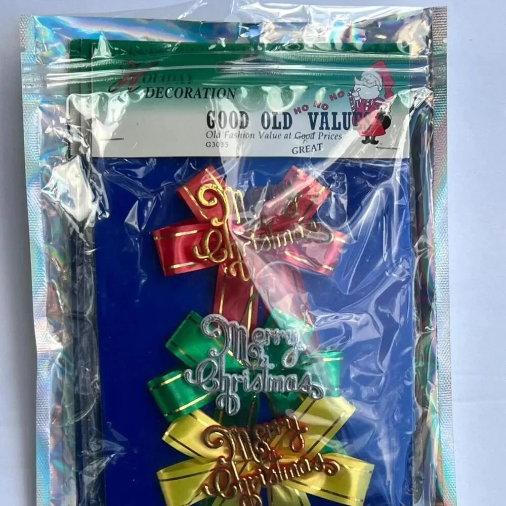 Unbranded multi Cards-invitations-gift-wrap